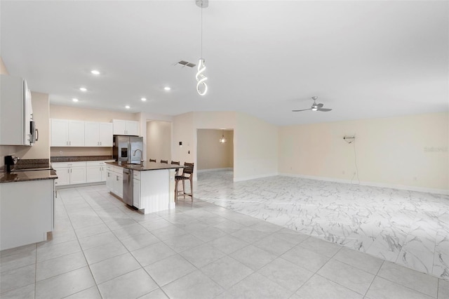 9334 SW 57th Ave, Ocala, FL 34476 - photo 12