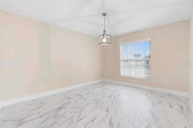9334 SW 57th Ave, Ocala, FL 34476 - photo 13