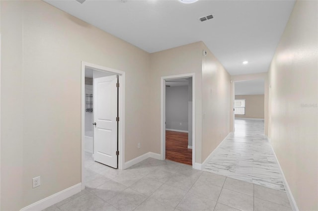 9334 SW 57th Ave, Ocala, FL 34476 - photo 14