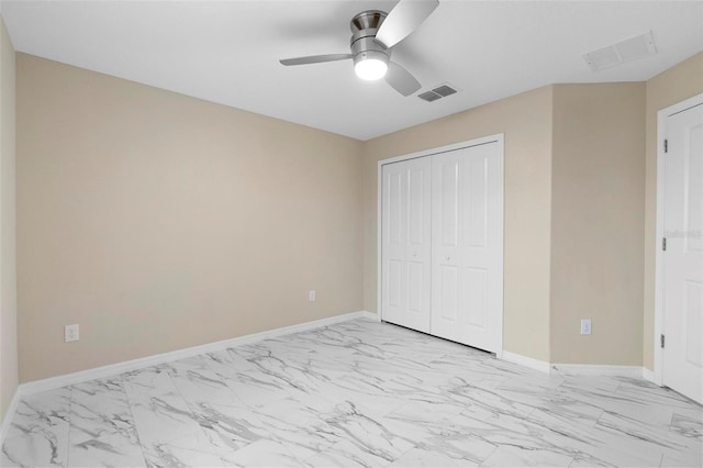 9334 SW 57th Ave, Ocala, FL 34476 - photo 15