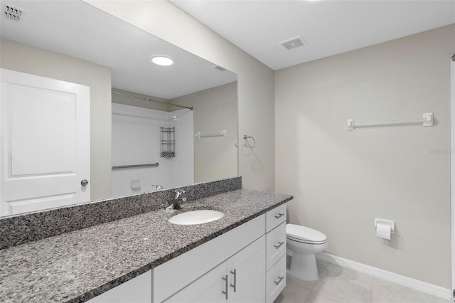 9334 SW 57th Ave, Ocala, FL 34476 - photo 16