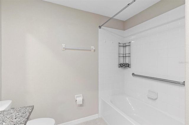 9334 SW 57th Ave, Ocala, FL 34476 - photo 18