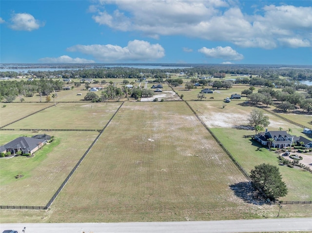 29146 Can Do Ln, Tavares FL, 32778 land for sale