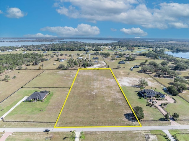 Listing photo 3 for 29146 Can Do Ln, Tavares FL 32778