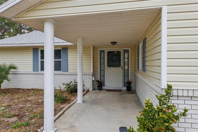 312 Brigadoon Cir Unit 312, Leesburg, FL 34788 - photo 5