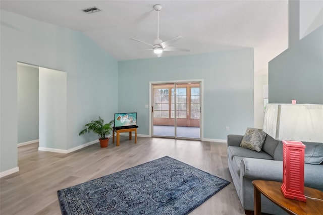 312 Brigadoon Cir Unit 312, Leesburg, FL 34788 - photo 9