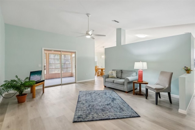 312 Brigadoon Cir Unit 312, Leesburg, FL 34788 - photo 10