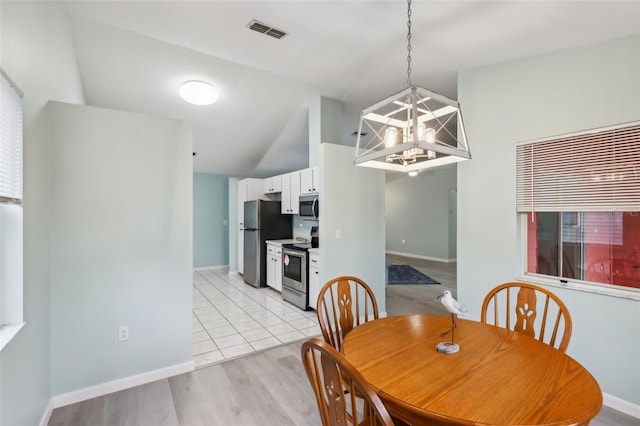 312 Brigadoon Cir Unit 312, Leesburg, FL 34788 - photo 12