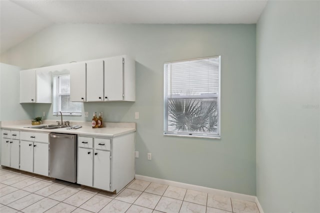 312 Brigadoon Cir Unit 312, Leesburg, FL 34788 - photo 15