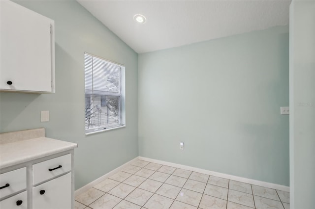312 Brigadoon Cir Unit 312, Leesburg, FL 34788 - photo 16