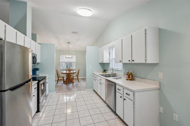 312 Brigadoon Cir Unit 312, Leesburg, FL 34788 - photo 19