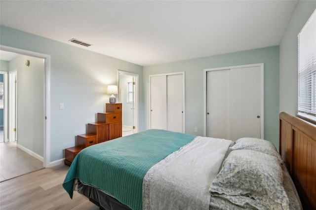 312 Brigadoon Cir Unit 312, Leesburg, FL 34788 - photo 22