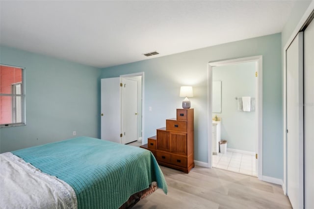 312 Brigadoon Cir Unit 312, Leesburg, FL 34788 - photo 23