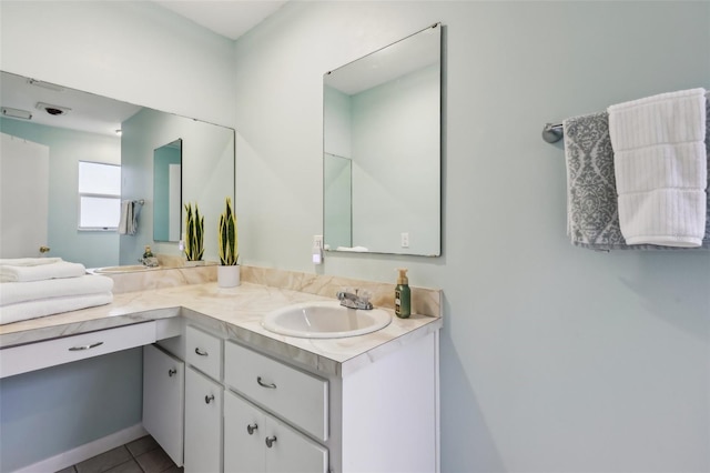 312 Brigadoon Cir Unit 312, Leesburg, FL 34788 - photo 24