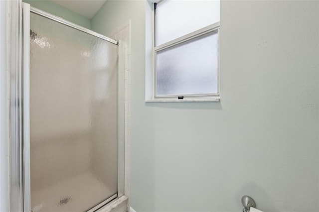 312 Brigadoon Cir Unit 312, Leesburg, FL 34788 - photo 26