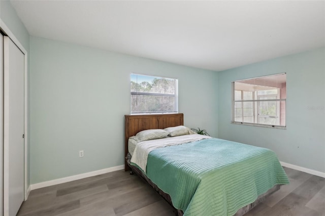 312 Brigadoon Cir Unit 312, Leesburg, FL 34788 - photo 27