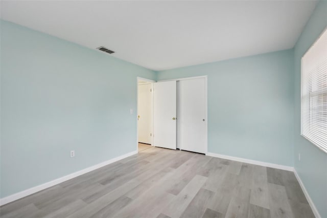 312 Brigadoon Cir Unit 312, Leesburg, FL 34788 - photo 31