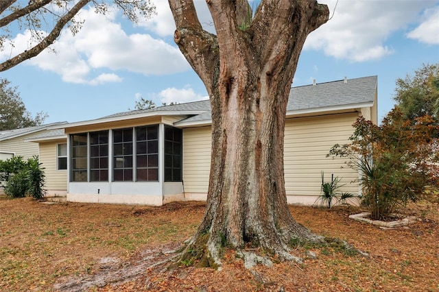 312 Brigadoon Cir Unit 312, Leesburg, FL 34788 - photo 38