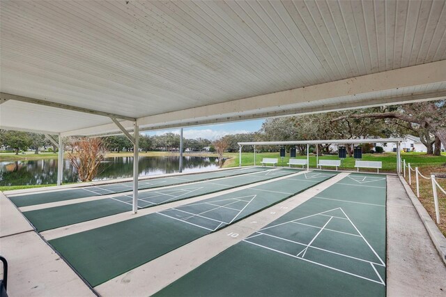 312 Brigadoon Cir Unit 312, Leesburg, FL 34788 - photo 51