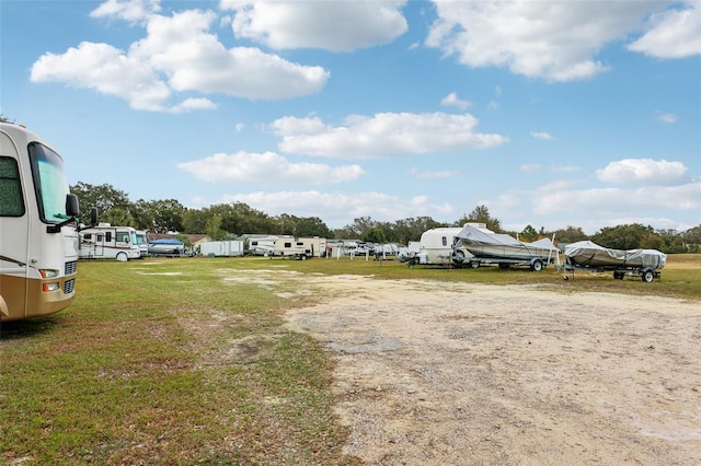 312 Brigadoon Cir Unit 312, Leesburg, FL 34788 - photo 60