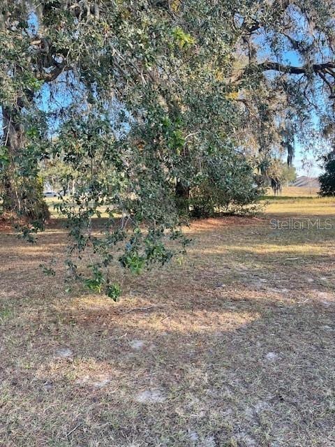 Listing photo 3 for W Central Ave, Howey In The Hills FL 34737