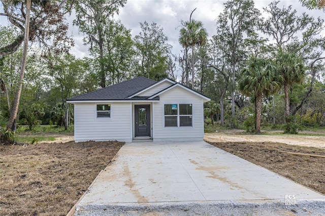 LOT42INDIANESTATES Crk 423, Lake Panasoffkee, FL 33538 - photo 1