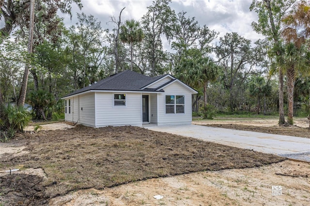 LOT42INDIANESTATES Crk 423, Lake Panasoffkee, FL 33538 - photo 2