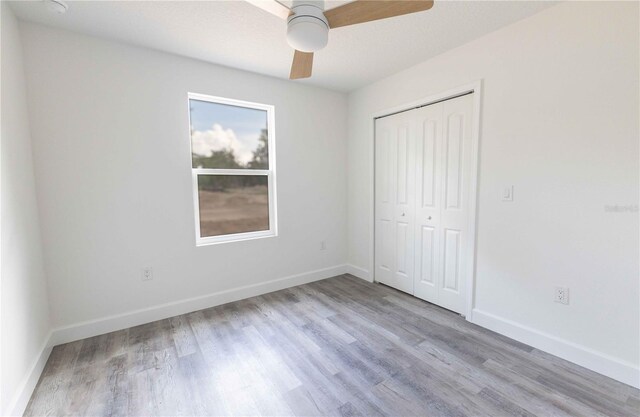 LOT42INDIANESTATES Crk 423, Lake Panasoffkee, FL 33538 - photo 4