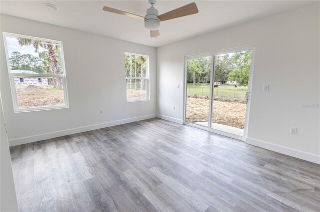 LOT42INDIANESTATES Crk 423, Lake Panasoffkee, FL 33538 - photo 5