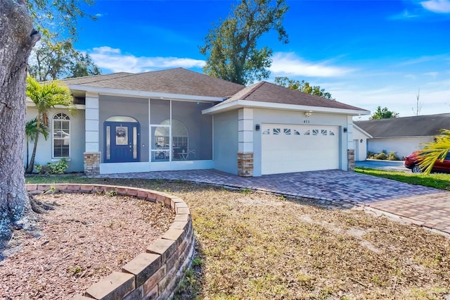 415 Renee Dr, Haines City, FL 33844 - photo 1