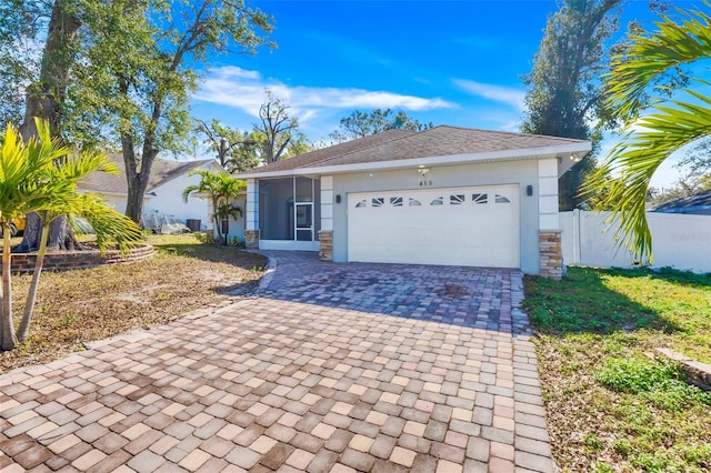 415 Renee Dr, Haines City, FL 33844 - photo 2