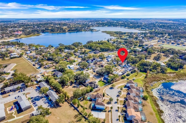 415 Renee Dr, Haines City, FL 33844 - photo 3