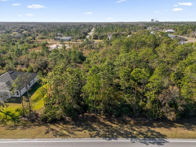 LOT13 Dallas Blvd, Orlando FL, 32833 land for sale