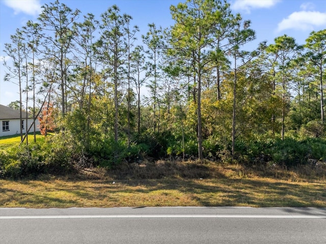 Listing photo 2 for LOT13 Dallas Blvd, Orlando FL 32833