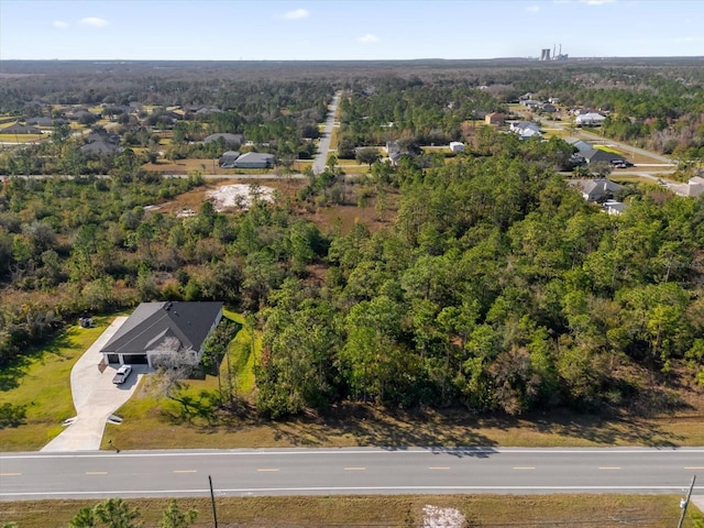 Listing photo 3 for LOT13 Dallas Blvd, Orlando FL 32833