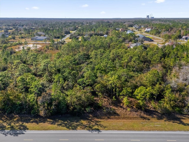 Listing photo 3 for LOT14 Dallas Blvd, Orlando FL 32833