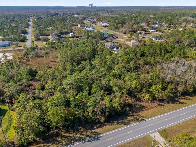 LOT14 Dallas Blvd, Orlando, FL 32833 - photo 4
