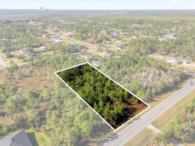 LOT14 Dallas Blvd, Orlando, FL 32833 - photo 5
