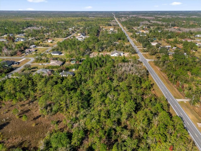 LOT14 Dallas Blvd, Orlando, FL 32833 - photo 7