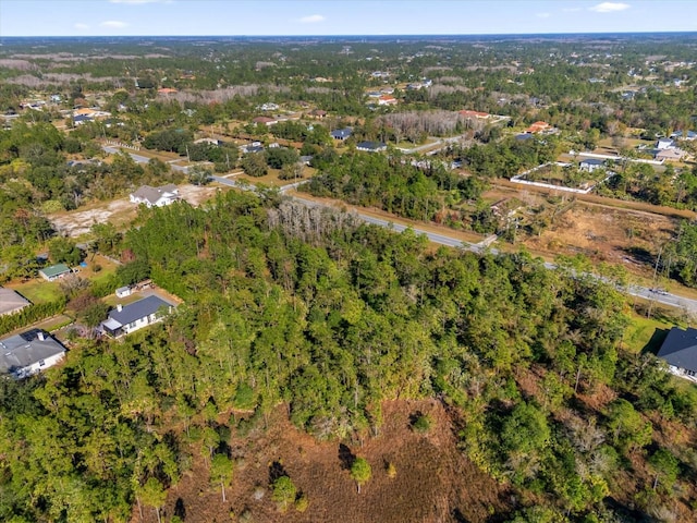 LOT14 Dallas Blvd, Orlando, FL 32833 - photo 10