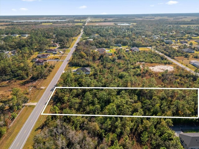 LOT14 Dallas Blvd, Orlando, FL 32833 - photo 13