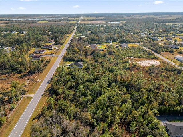 LOT14 Dallas Blvd, Orlando, FL 32833 - photo 14