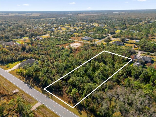 LOT14 Dallas Blvd, Orlando, FL 32833 - photo 15