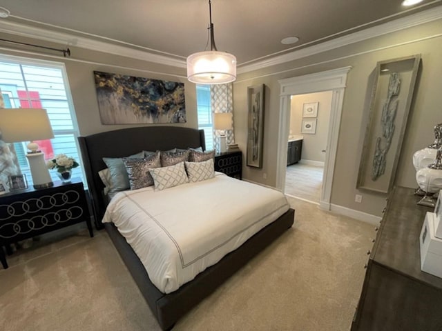 9918 Fiddley Aly, Orlando, FL 32827 - photo 4