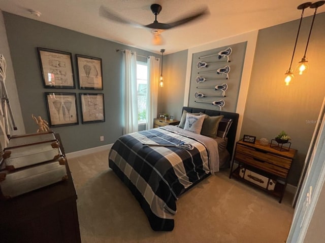 9918 Fiddley Aly, Orlando, FL 32827 - photo 8