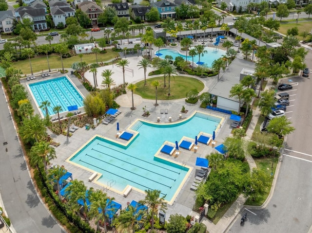 9918 Fiddley Aly, Orlando, FL 32827 - photo 20