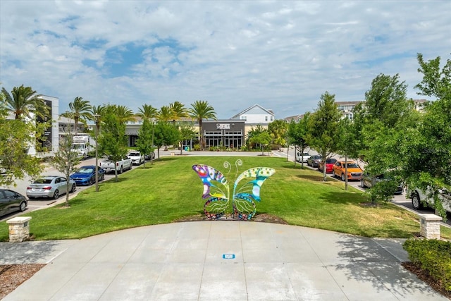 9918 Fiddley Aly, Orlando, FL 32827 - photo 26