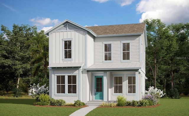 9918 Fiddley Aly, Orlando, FL 32827 - photo 1