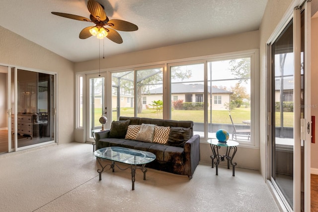 27302 Orchid Glade St, Leesburg, FL 34748 - photo 18