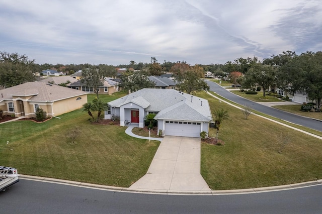 27302 Orchid Glade St, Leesburg, FL 34748 - photo 23